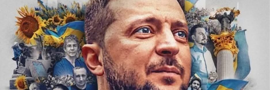 Renea Nichols banner