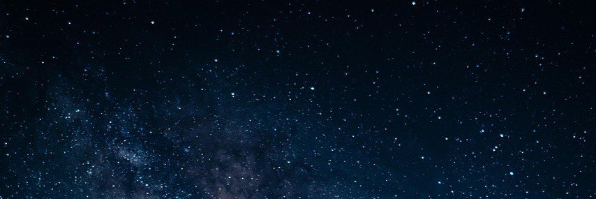 maxbtts's profile banner image