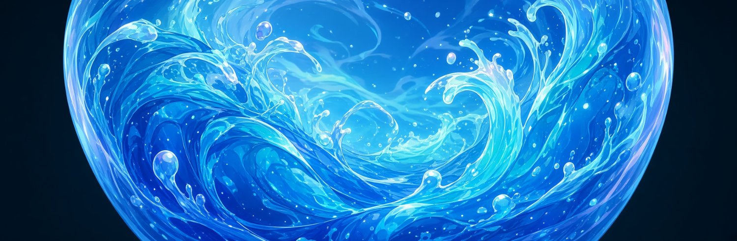 __no1__lc34's profile banner image