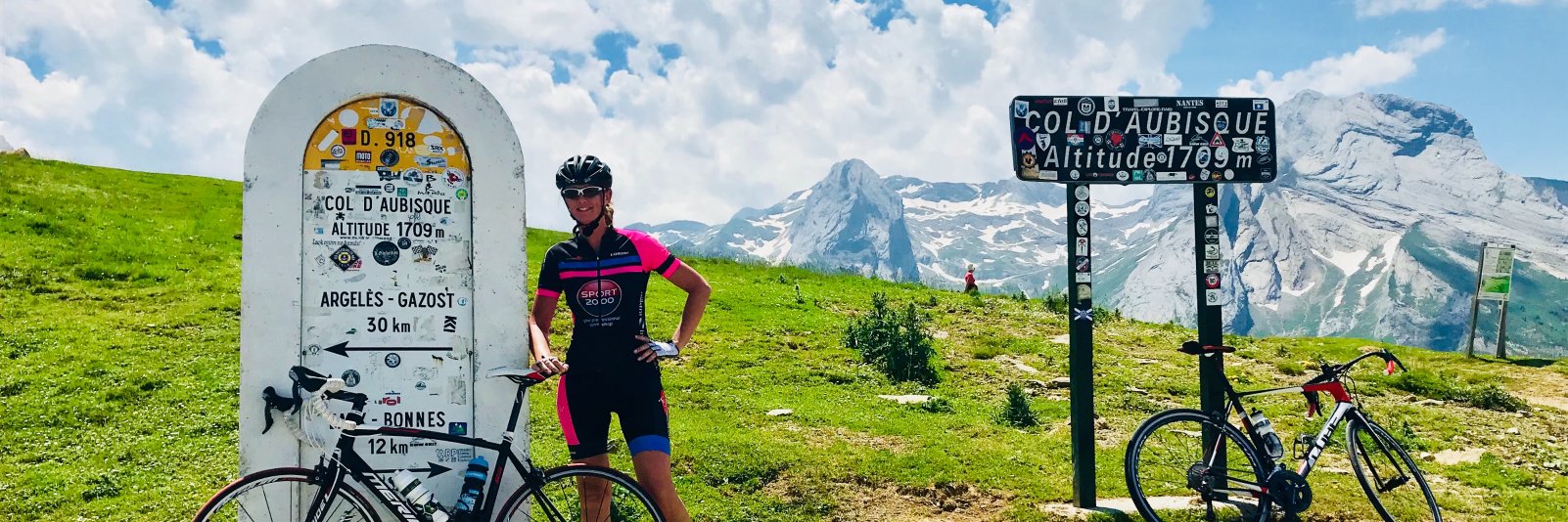 HanitavanderSchaaf banner