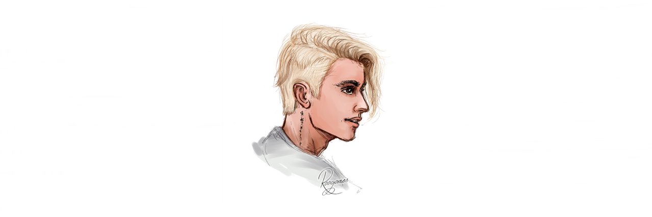 Quienz_B's profile banner image