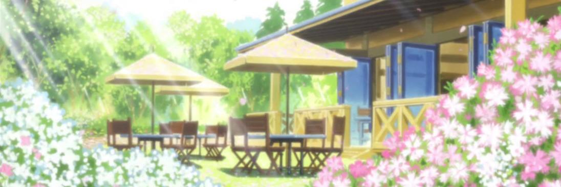 fleetbattleship's profile banner image