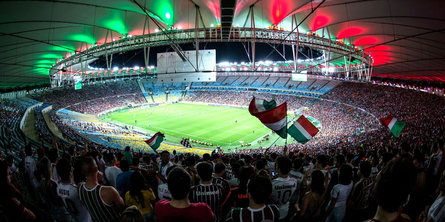 IgorMoraes13's profile banner image