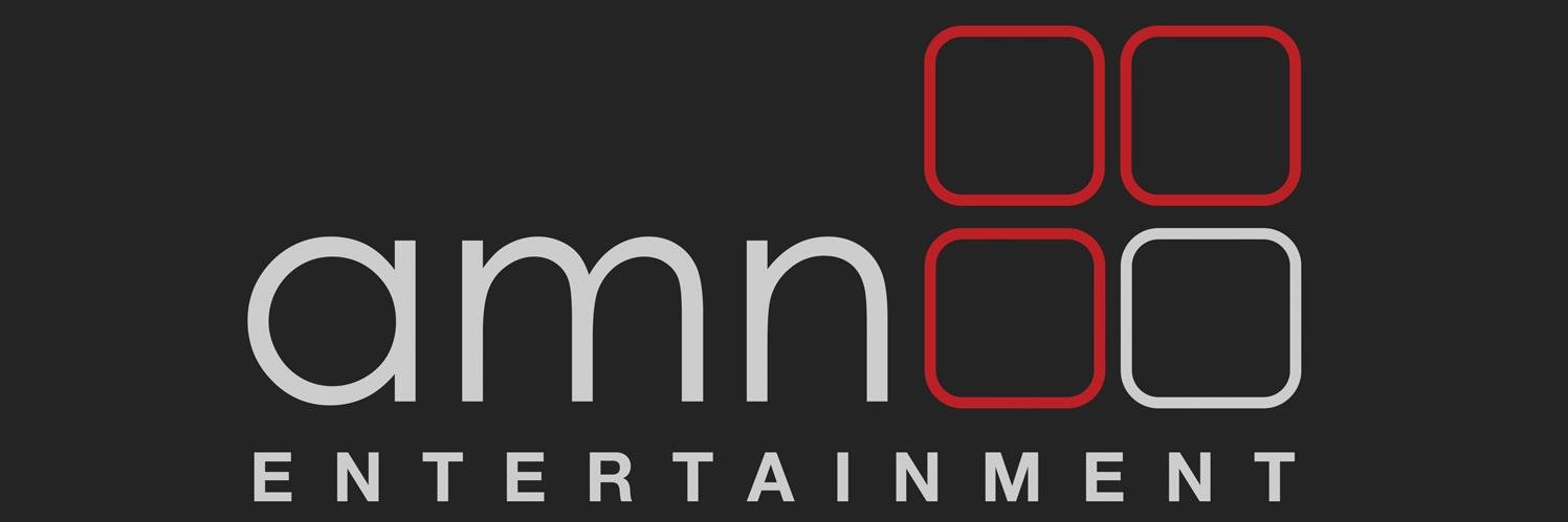 AMNentertain's profile banner image