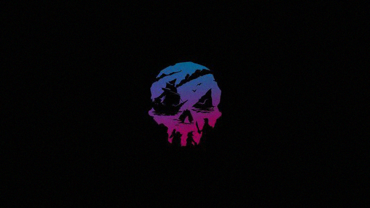 HadleyFost9all's profile banner image