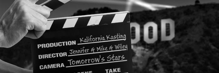 kalkasting's profile banner image
