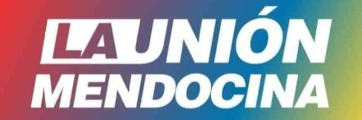 ccmontero's profile banner image
