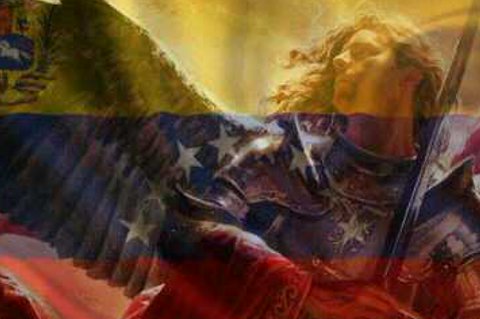 Franklin Medina banner