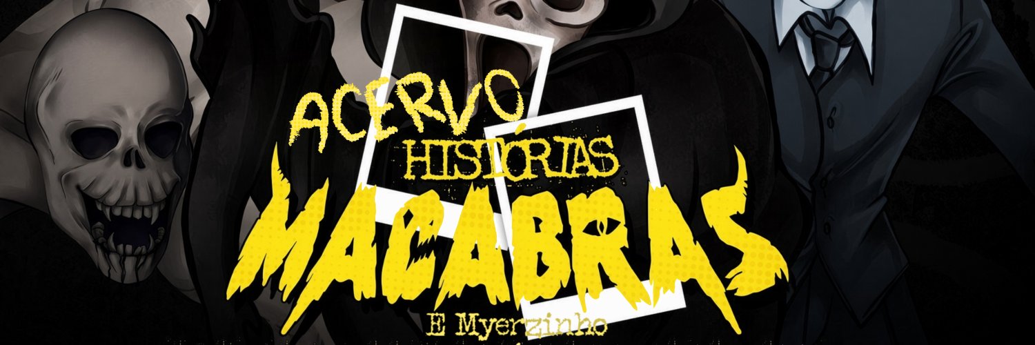 AcervoMYEReHM's profile banner image