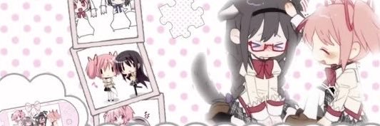 HiIMANADULTok's profile banner image