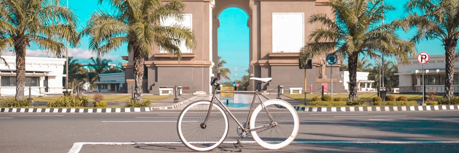 live love laugh banner