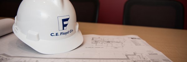 cefloyd Profile Banner