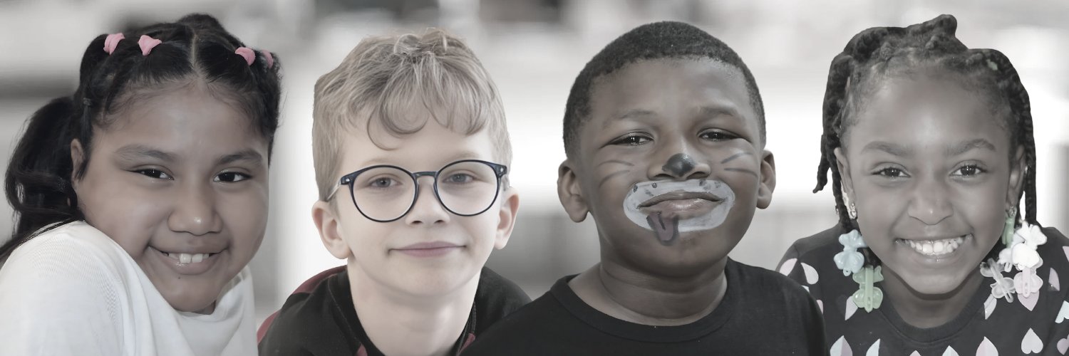 Partners for Change banner