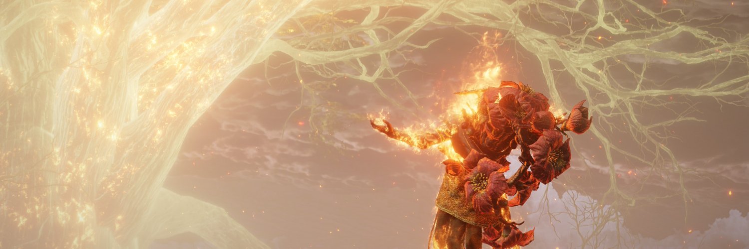 L_G1nC's profile banner image