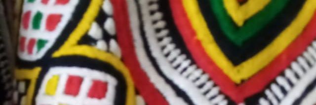 hichax's profile banner image
