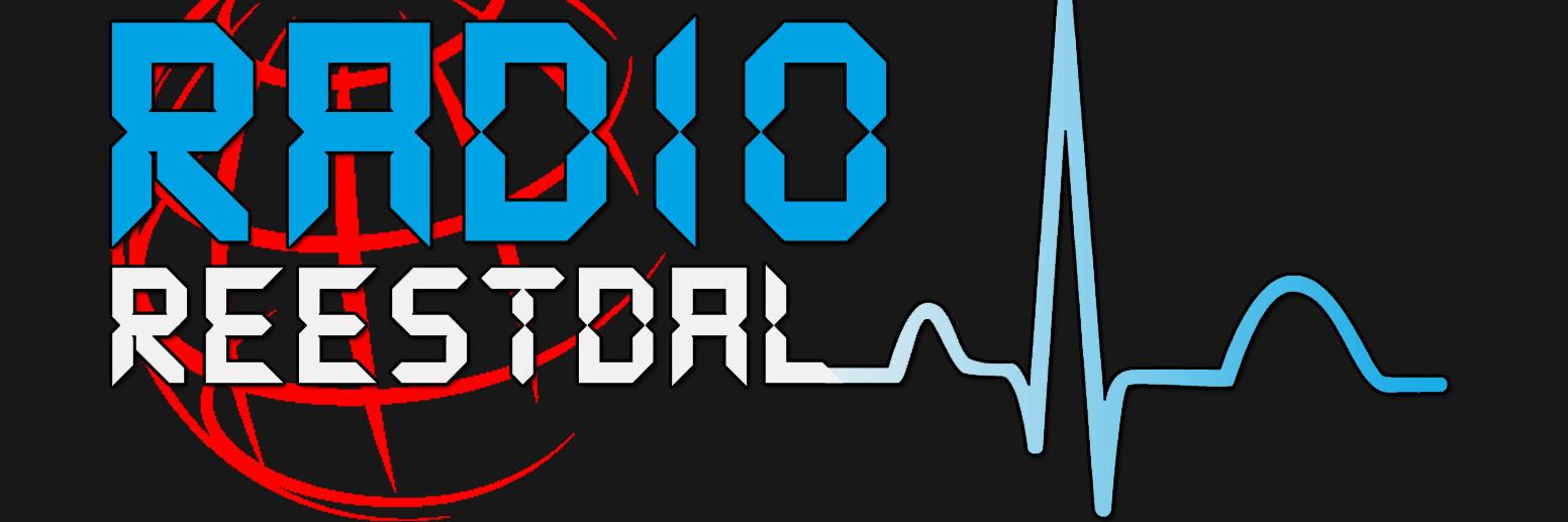 RadioReestdal's profile banner image