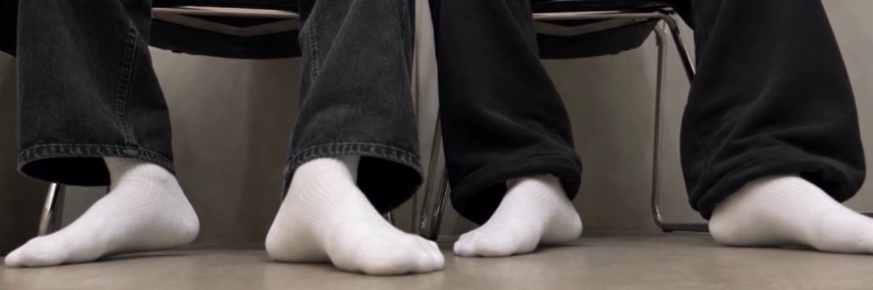 DOUBLE_DOM08's profile banner image