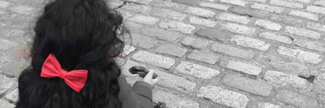 D_albinali's profile banner image