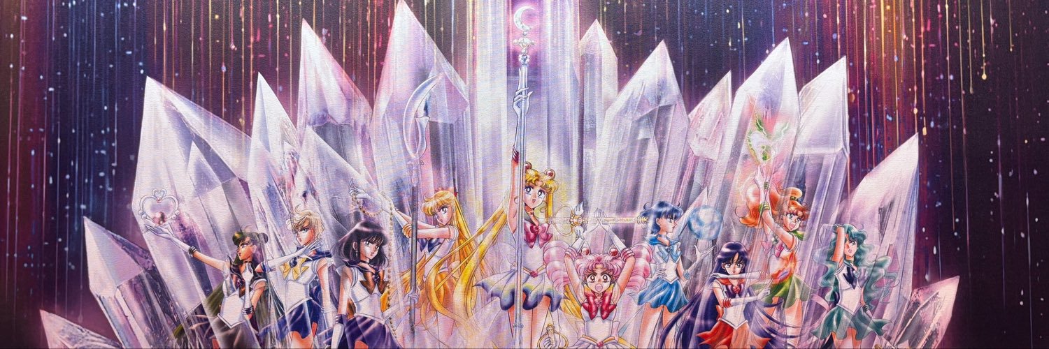 moonprism_mi's profile banner image