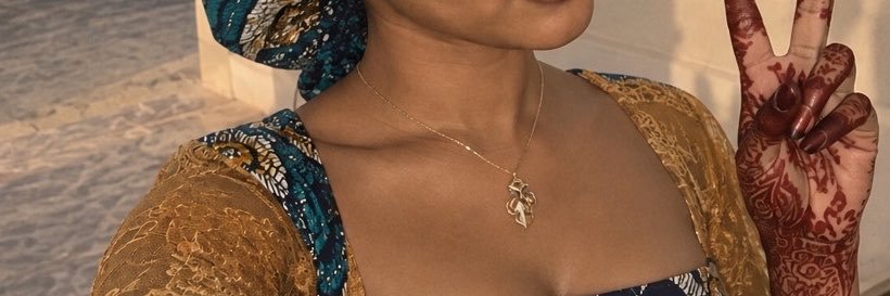 Mydefendme's profile banner image