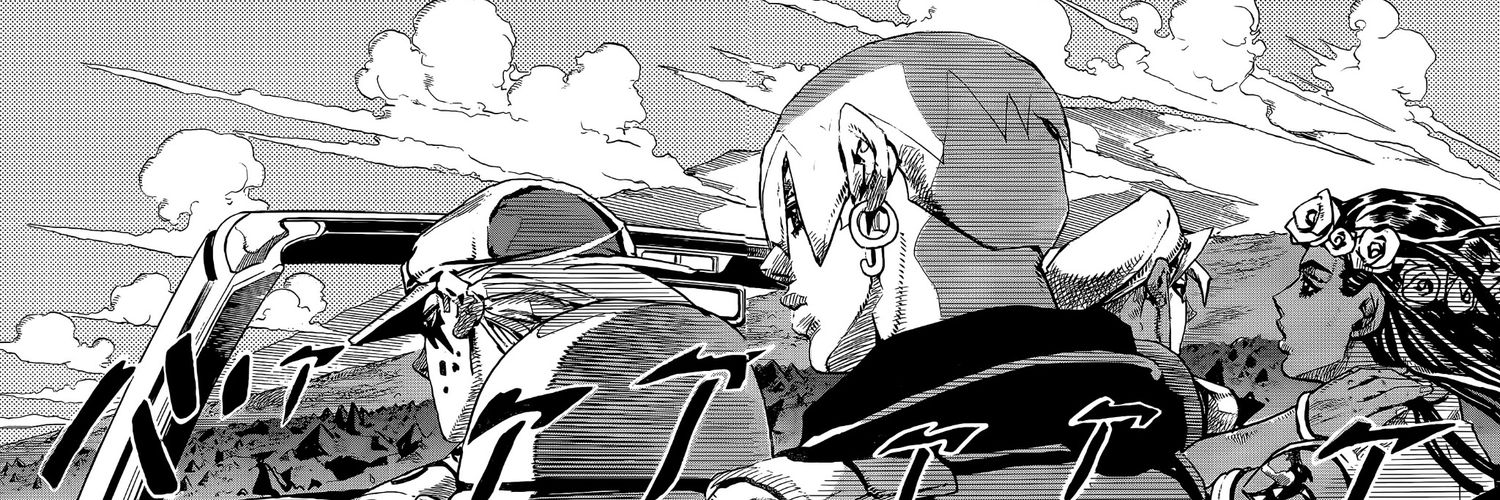 whynotdyan_'s profile banner image