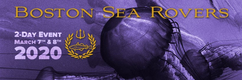 BostonSeaRovers's profile banner image