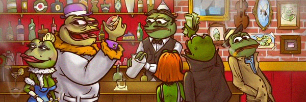 BellaCampbre's profile banner image