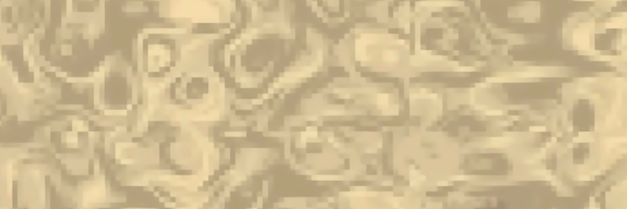 BrotherlessFool's profile banner image