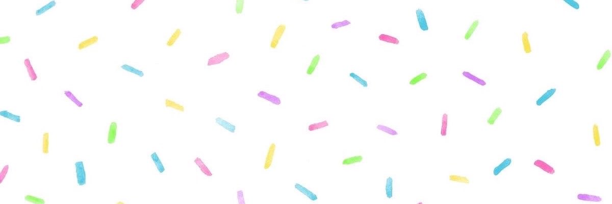 thebennyster's profile banner image