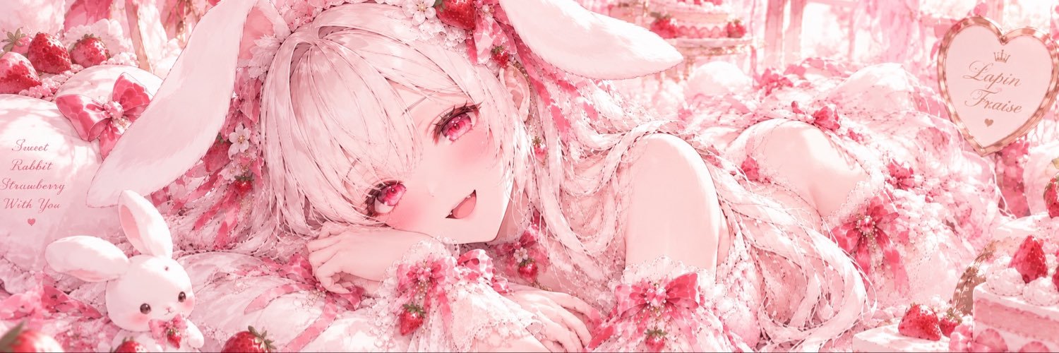 usahwhip's profile banner image