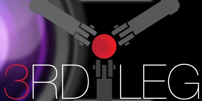 mrmvilla's profile banner image