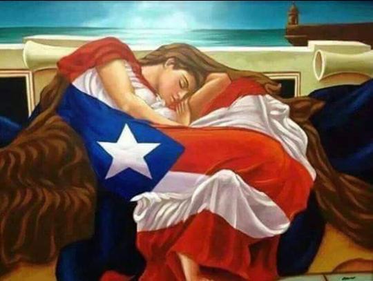 OCASIO8's profile banner image