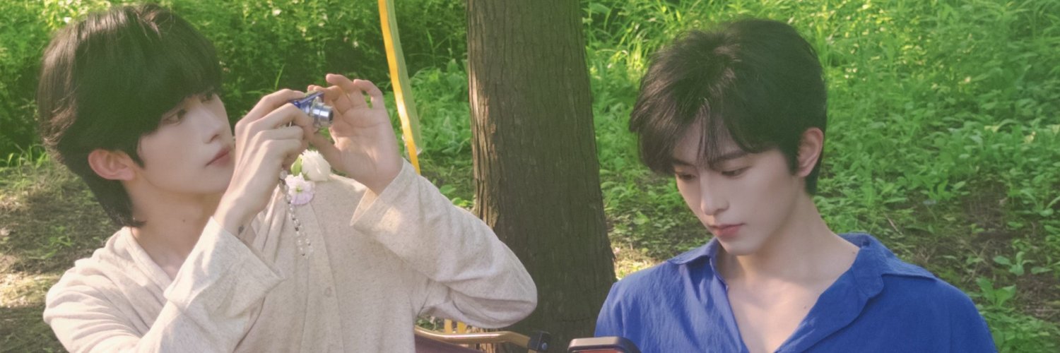 aaa_qiu's profile banner image