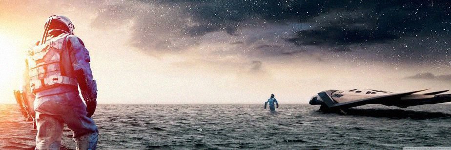 ReeseHawkiajma's profile banner image