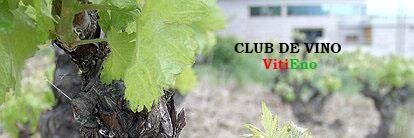vitieno's profile banner image
