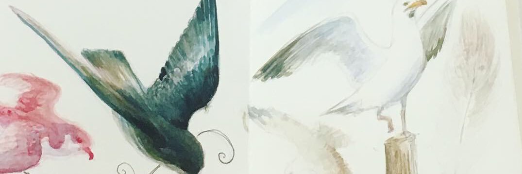 wehateyourhate's profile banner image