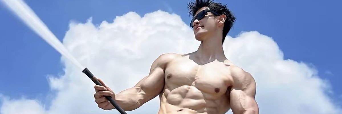 91ntqGV's profile banner image