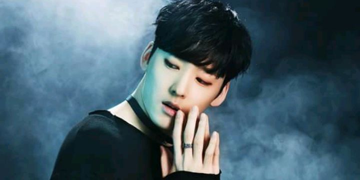 jamwooooo's profile banner image