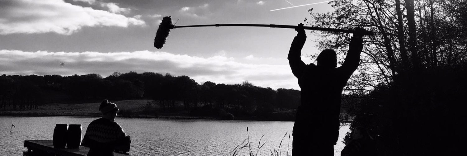 JessicaEllisUK's profile banner image