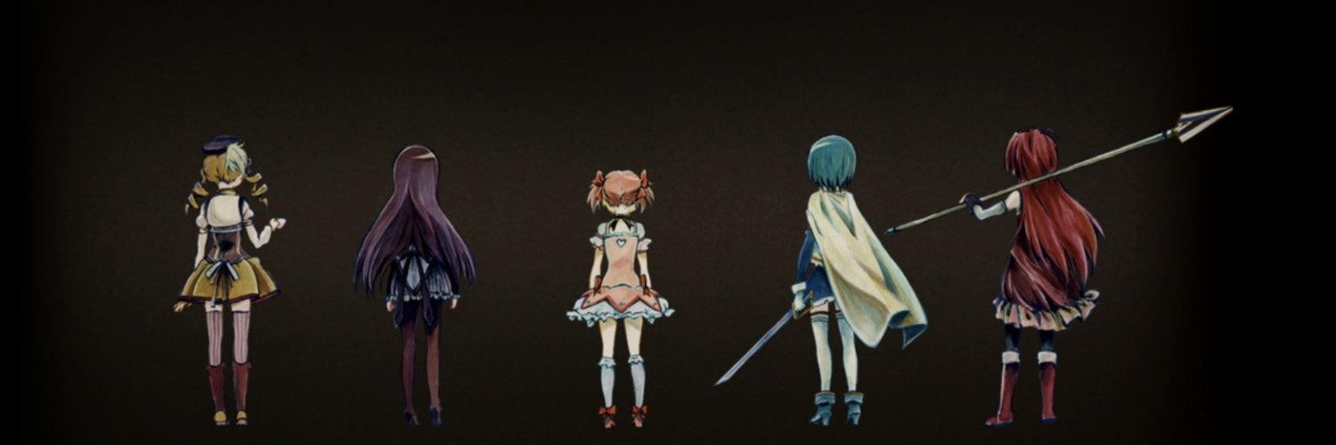 elvxo0's profile banner image