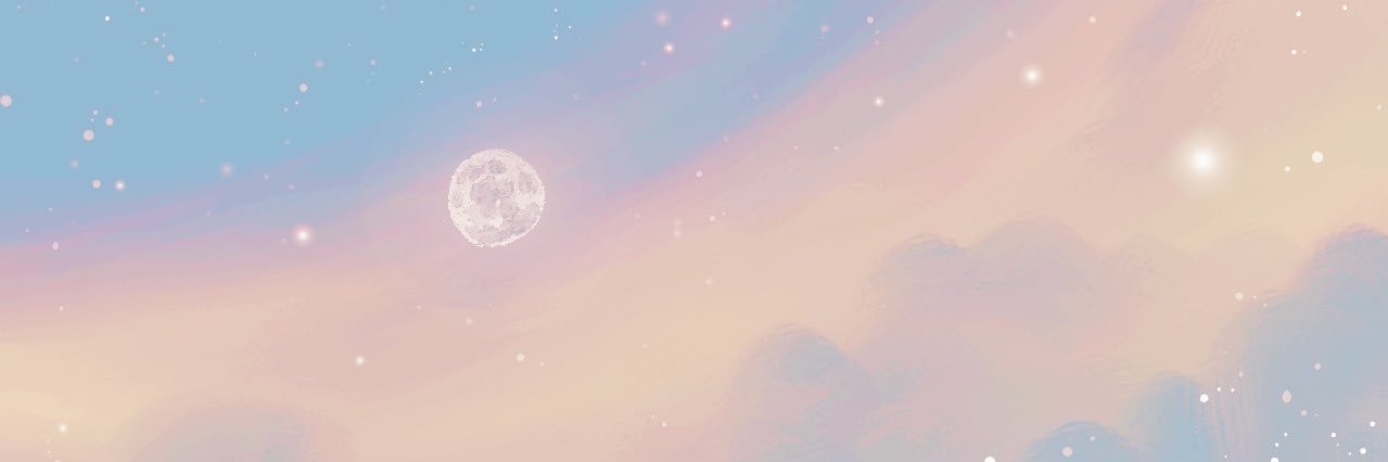 Shouju_Gen's profile banner image