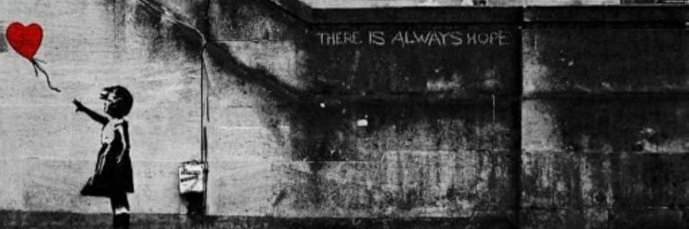 robertoyg's profile banner image