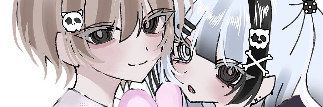 118554_'s profile banner image
