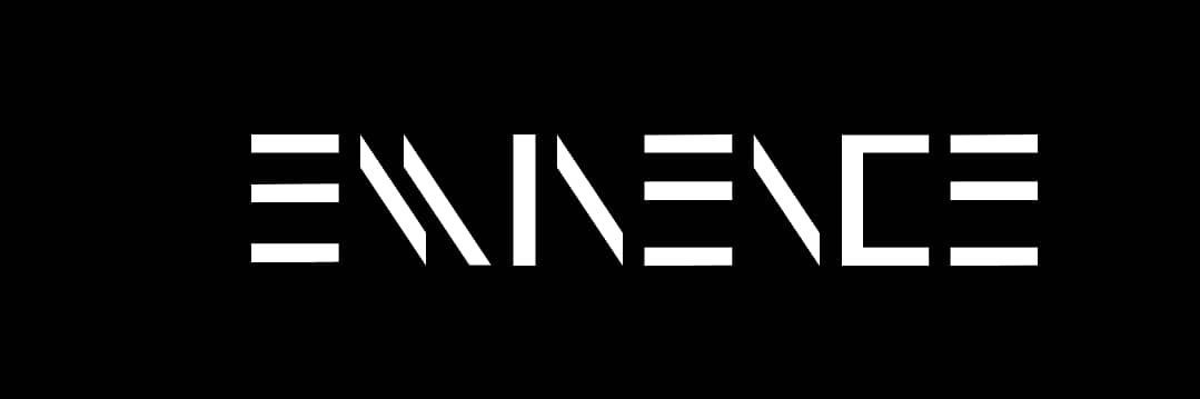 Prince_Eminence's profile banner image