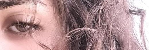 gwitjh's profile banner image