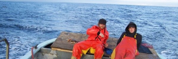 ChadPi Profile Banner