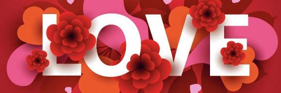 Capriyluv's profile banner image