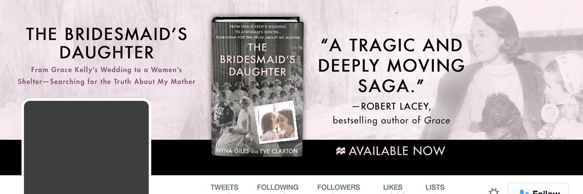 nynagiles's profile banner image