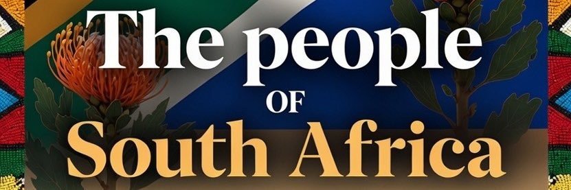 PatriotSA_RSA's profile banner image