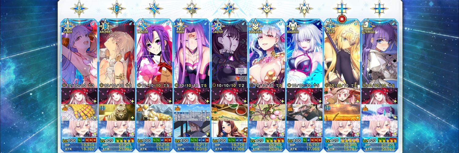 ぽこ🍁🐬 banner